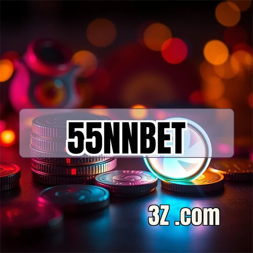 Conexões no 55nn bet: Uma Community Vibrante e Interativa