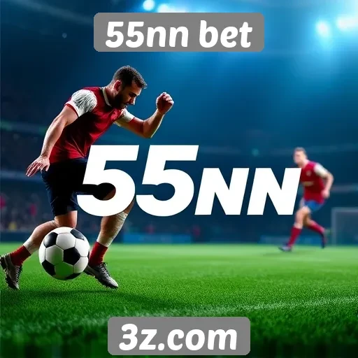 Opiniões de jogadores sobre o 55nn bet