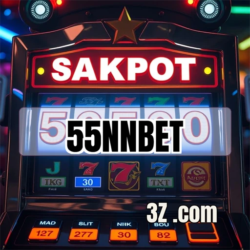 Recursos Incríveis da 55nn bet que Você Não Pode Ignorar