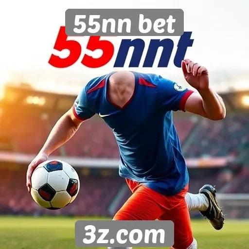 55nn bet | Atividades esportivas disponíveis no 55nn bet