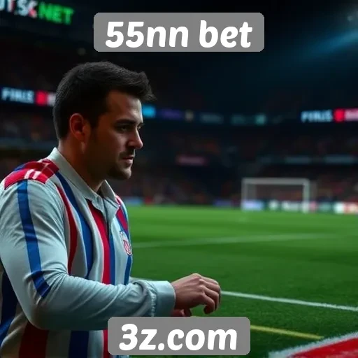 55nn bet | Depoimentos de usuários sobre a experiência no 55nn bet